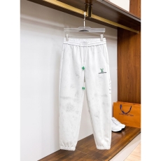 Louis Vuitton Long Pants